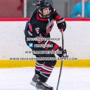 Meet your Posher, Jack